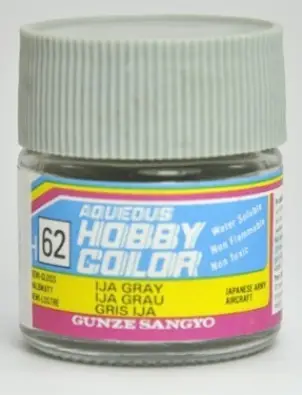 Imagen del producto 1026860005855