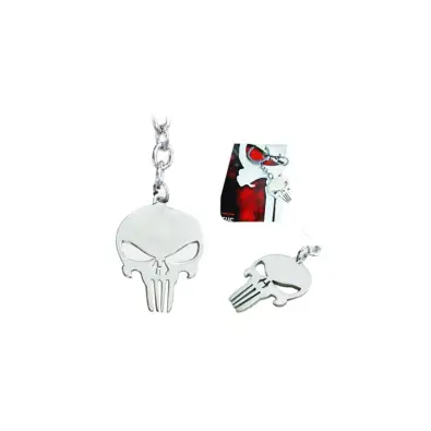 Imagen del producto 1026860007750