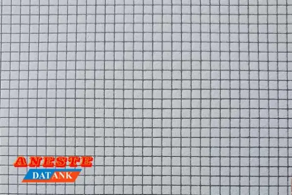 Imagen del producto 1026860008061