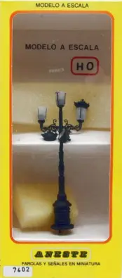 Imagen del producto 1026860008764