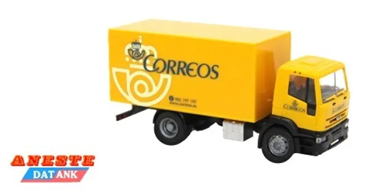 Imagen del producto 1026860008832