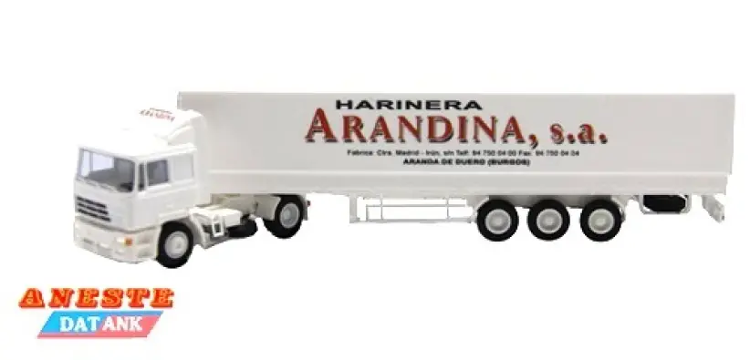 Imagen del producto 1026860008849
