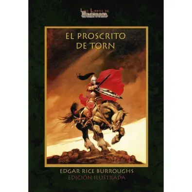 Imagen del producto 1026860011764