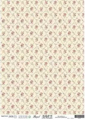 Imagen del producto 1026860012402