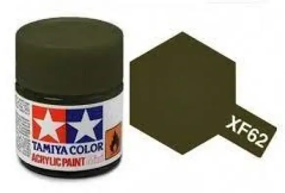 Imagen del producto 1026860012433