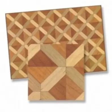 Imagen del producto 1026860015175