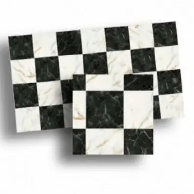Imagen del producto 1026860015212