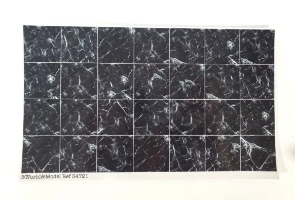 Imagen del producto 1026860015229