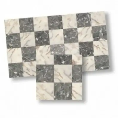 Imagen del producto 1026860015304