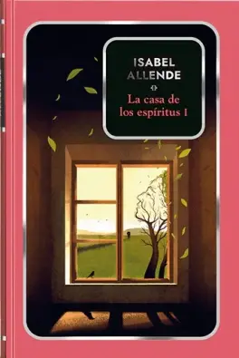Imagen del producto 1026860019128