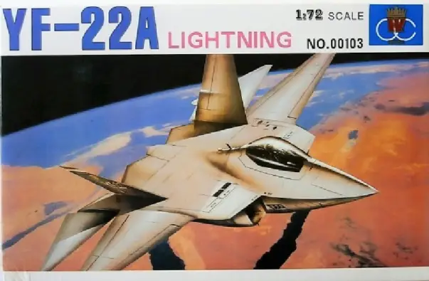 Imagen del producto 1026860022463