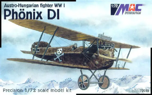 Imagen del producto 1026860022517