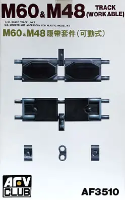 Imagen del producto 1026860022562