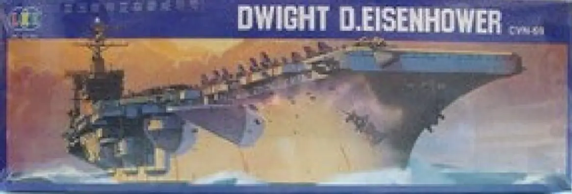 Imagen del producto 1026860022586