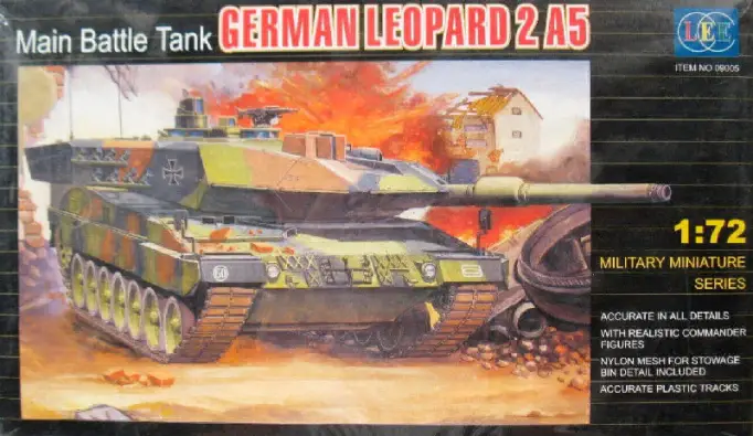 Imagen del producto 1026860022654