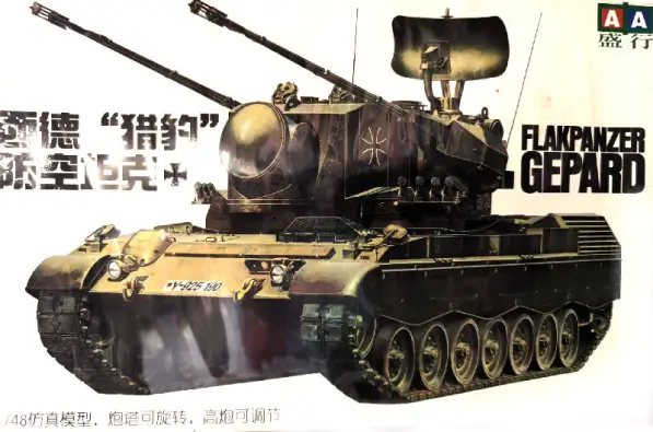 Imagen del producto 1026860022715