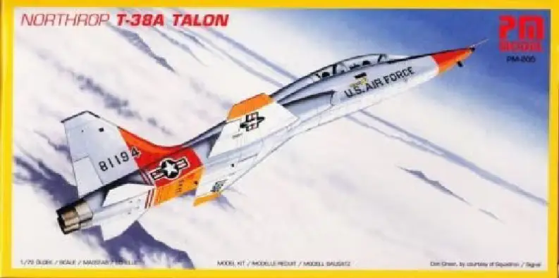 Imagen del producto 1026860023101