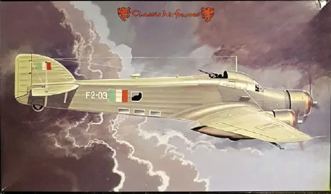 Imagen del producto 1026860023231