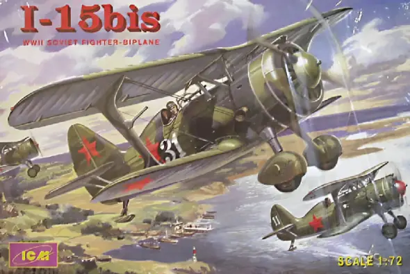 Imagen del producto 1026860023491