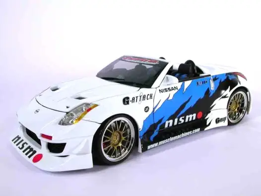 Imagen del producto 1026860024108