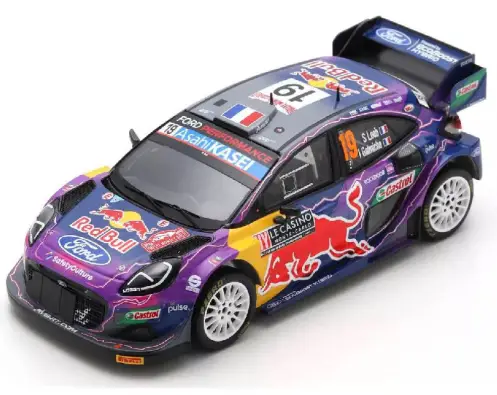 Imagen del producto 1026860024337