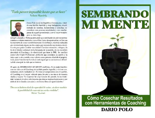 Imagen del producto 1029100079753