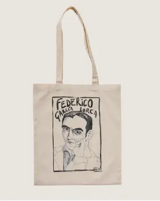 Imagen del producto 1029100081084