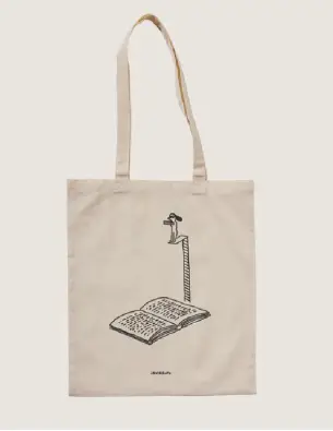 Imagen del producto 1029100081107