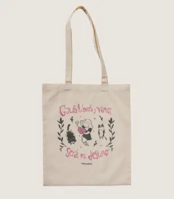 Imagen del producto 1029100081138