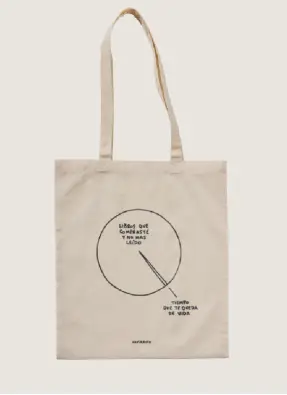 Imagen del producto 1029100081145