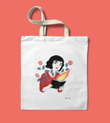 Imagen del producto 1029100084634