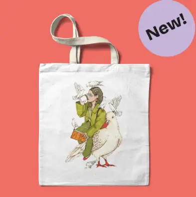 Imagen del producto 1029100084641