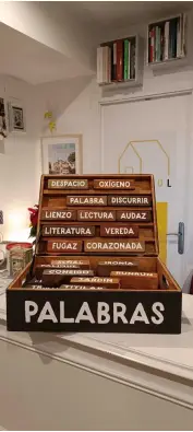 Imagen del producto 1029690032701