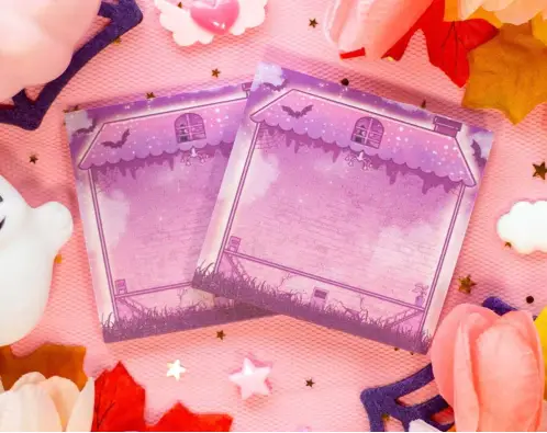 Imagen del producto 1032450011106