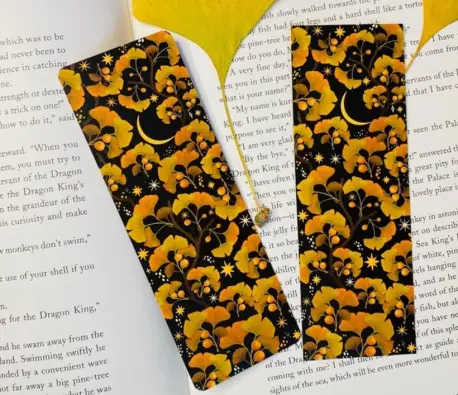 Imagen del producto 1032450013230