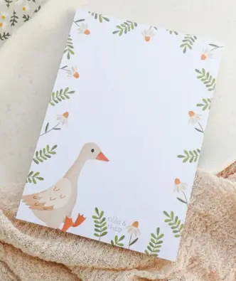 Imagen del producto 1032450013322