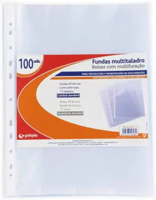 traducir('Imagen del producto ');1034940000034