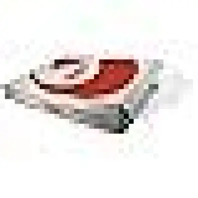 traducir('Imagen del producto ');1034940000058