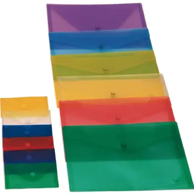 Imagen del producto 1034940000133