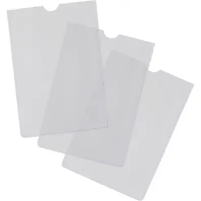 Imagen del producto 1034940000188