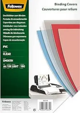 traducir('Imagen del producto ');1034940000331