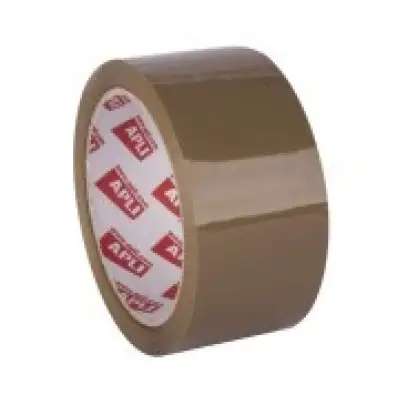 traducir('Imagen del producto ');1034940000362