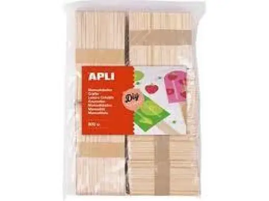 Imagen del producto 1034940000386