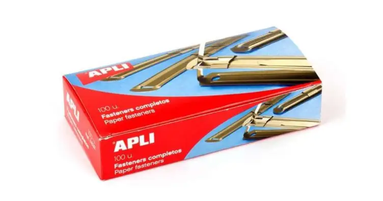 Imagen del producto 1034940000423