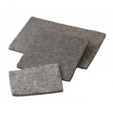 Imagen del producto 1034940000522