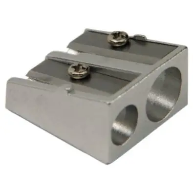 Imagen del producto 1034940000553