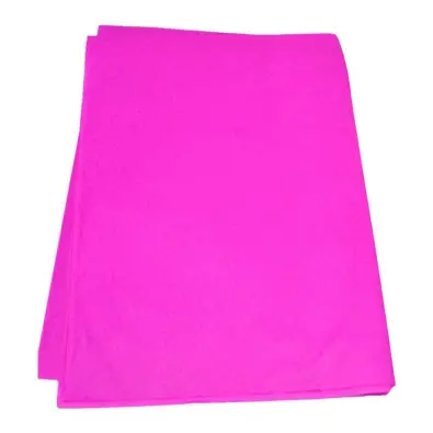 Imagen del producto 1034940000782