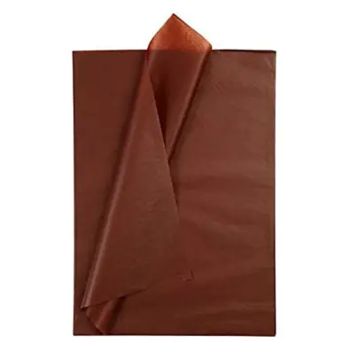 Imagen del producto 1034940000805