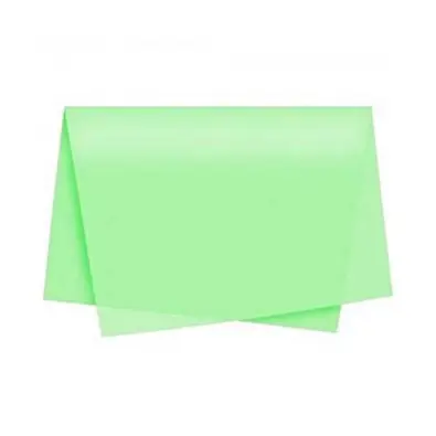 Imagen del producto 1034940000829