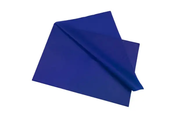 Imagen del producto 1034940000836